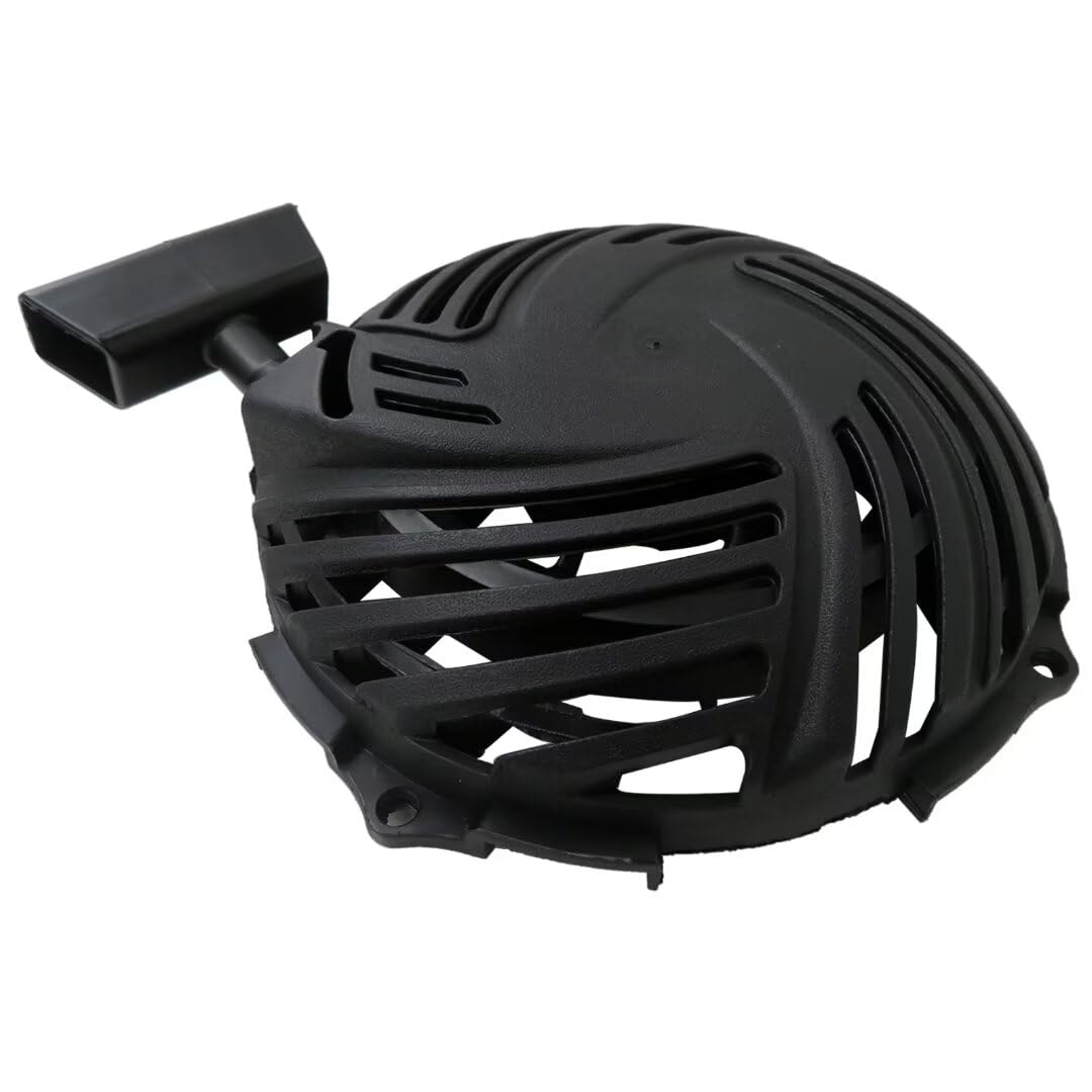 Loner Recoil Pull Starter Assembly for Murry 21" BS 550E Series 140cc Lawn Mower