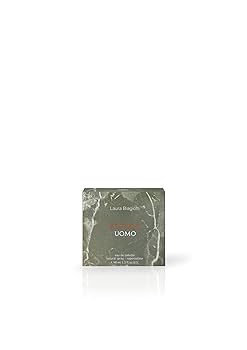 香水(男性用) Laura Biagiotti Roma Uomo 125ml 61hHdecdmqL._UF350,350_QL80_.jpg