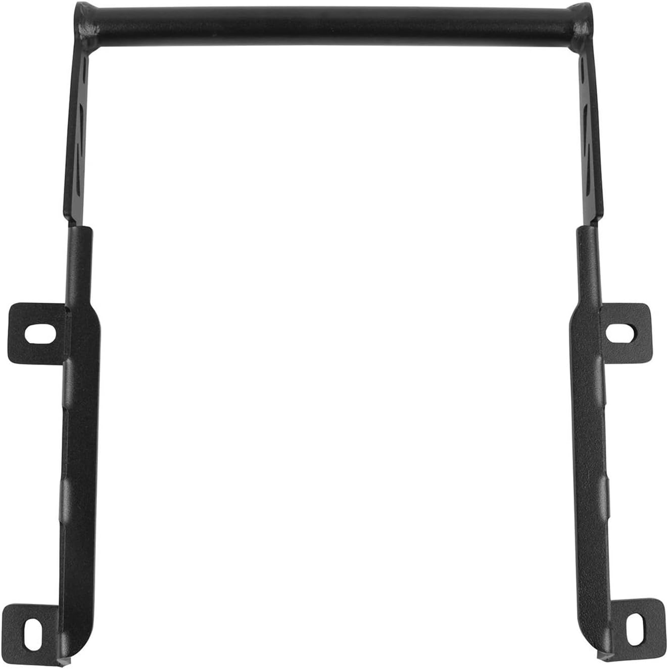 Ranchy cone surf boards ガンボード