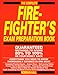 Firefighters Exam Prep Book