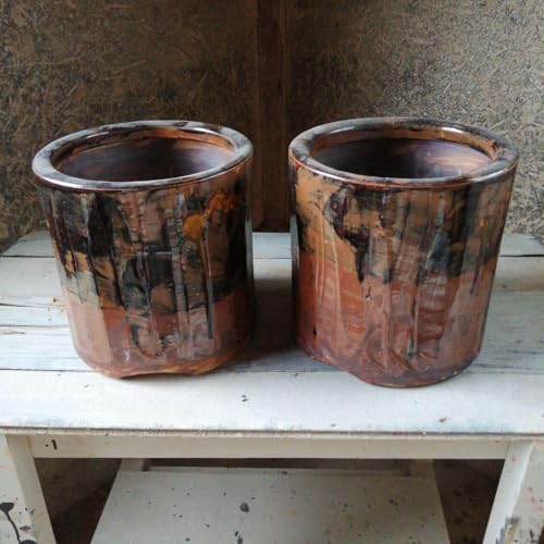 ˏ 쏕 Ð։Δ 21cm 吳