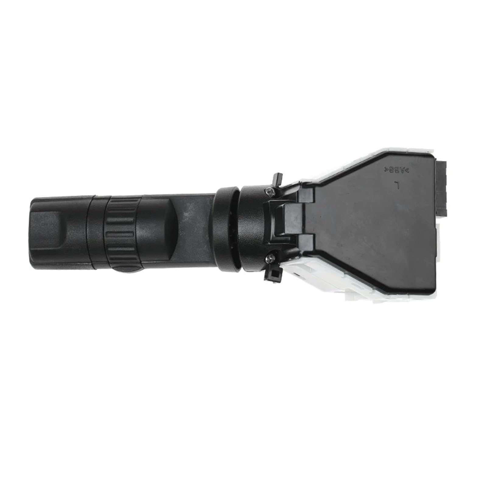 Comodo clignotant Nissan Frontier Navara interrupteur phare antibrouillard 25540-EE90A