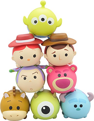 Pixar Tsum Tsums Tsum Wiki List Of Happiness Tsum Tsum Pixar Tsum