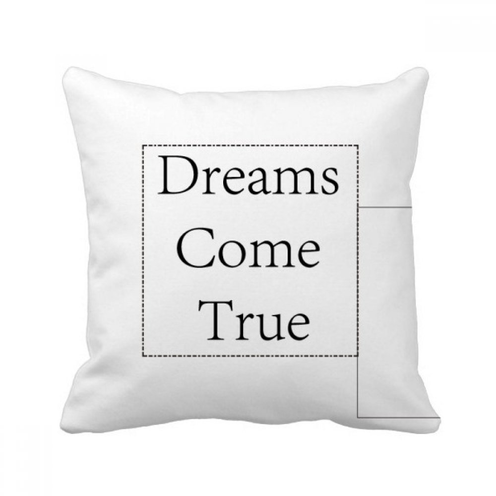 Coussin Univers et Alien Monster de 40x40cm pour décoration de canapé