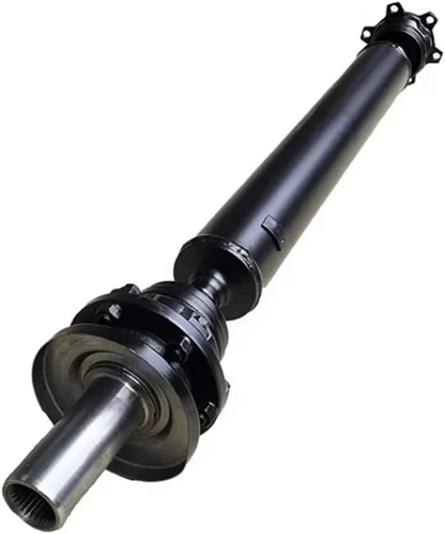 3401A018 Rear Propeller Shaft Compatible for Mitsubishi Pajero Montero V73W V76W V77W V78W V93W V95W V96W V97W V98W