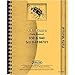Fits Case 930 Tractor Parts Manual