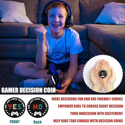 Gamer-Gifts-for-Boy-Men-Boyfriend-Dad-Brother-Gaming-Accessories-for-Room-Gaming-Stuff-Christmas-Gifts-for-Gamer-Stocking-Stuffers-for-Men-Easter-Baskets-for-Teen-Boys-Gamer-Gift-Set-Box