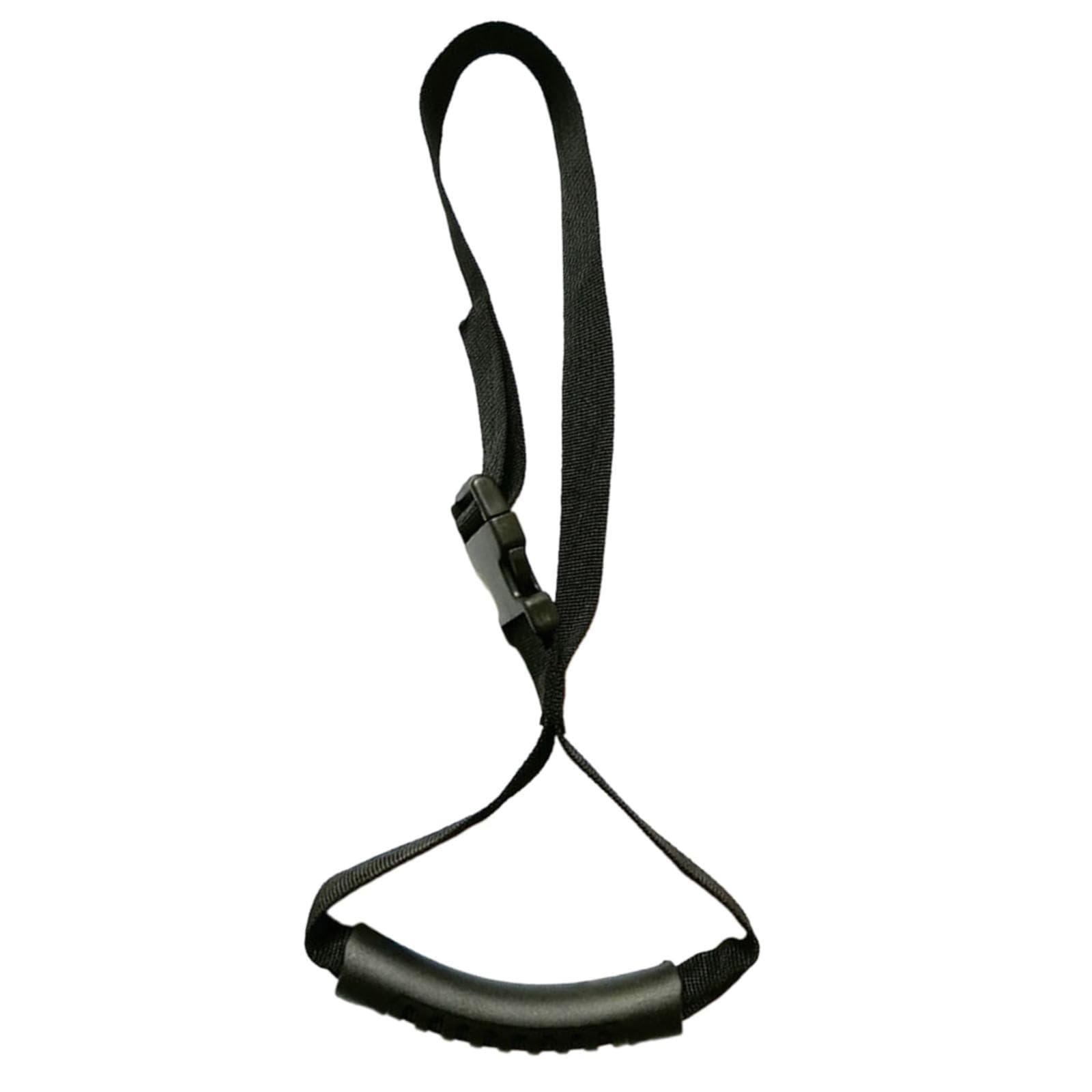 CALANDIS™ Support Handle Vehicle Standing Aid for Disabled Elderly and Assistance | Other Mobility Equipment | Mobility/Walking Equipment | Medical, Mobility & Disability | Health & Beauty-image-47