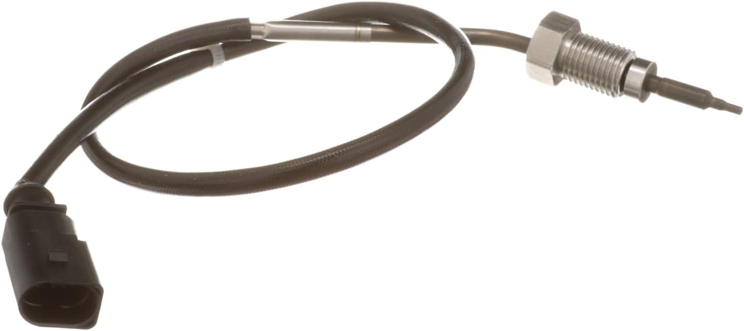 Delphi TS30084 Exhaust Gas Temperature Sensor