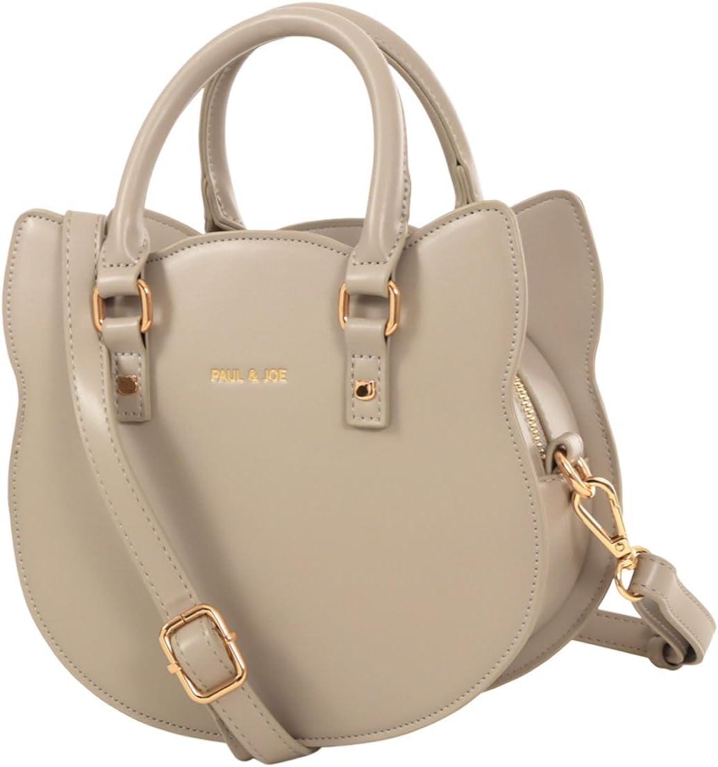 メゾピアノジュニア リュック 22L メゾピアノ リュック キッズ」の人気