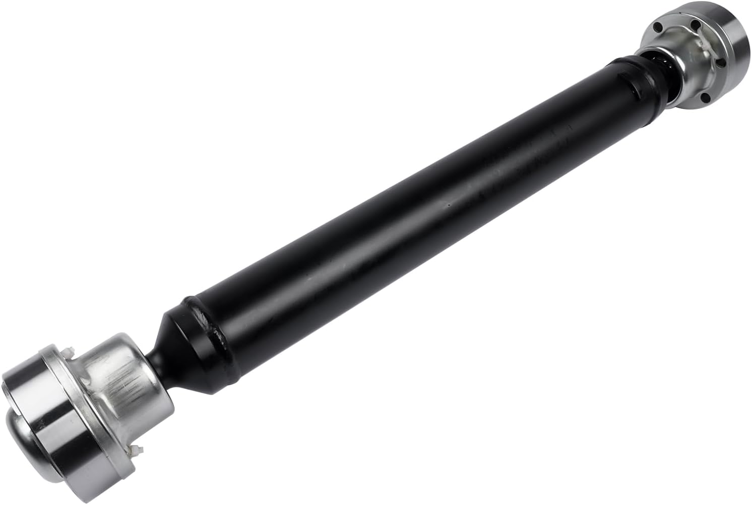 938-275 Front Drive Shaft Assembly Replacement for 2012-2018 Jeep Grand Cherokee 6.4L AWD 05038553AD 5038553AE