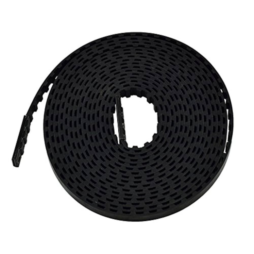 【ミャー】MODEL501 5台 Amazon | ファイブスターモデル 1/700 現用アメリカ海軍 AS 32A