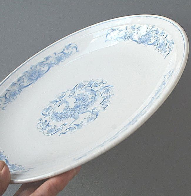 Neo Rockabilly Story 4枚セット ロカビリーcd 廃盤【激レア3枚セット