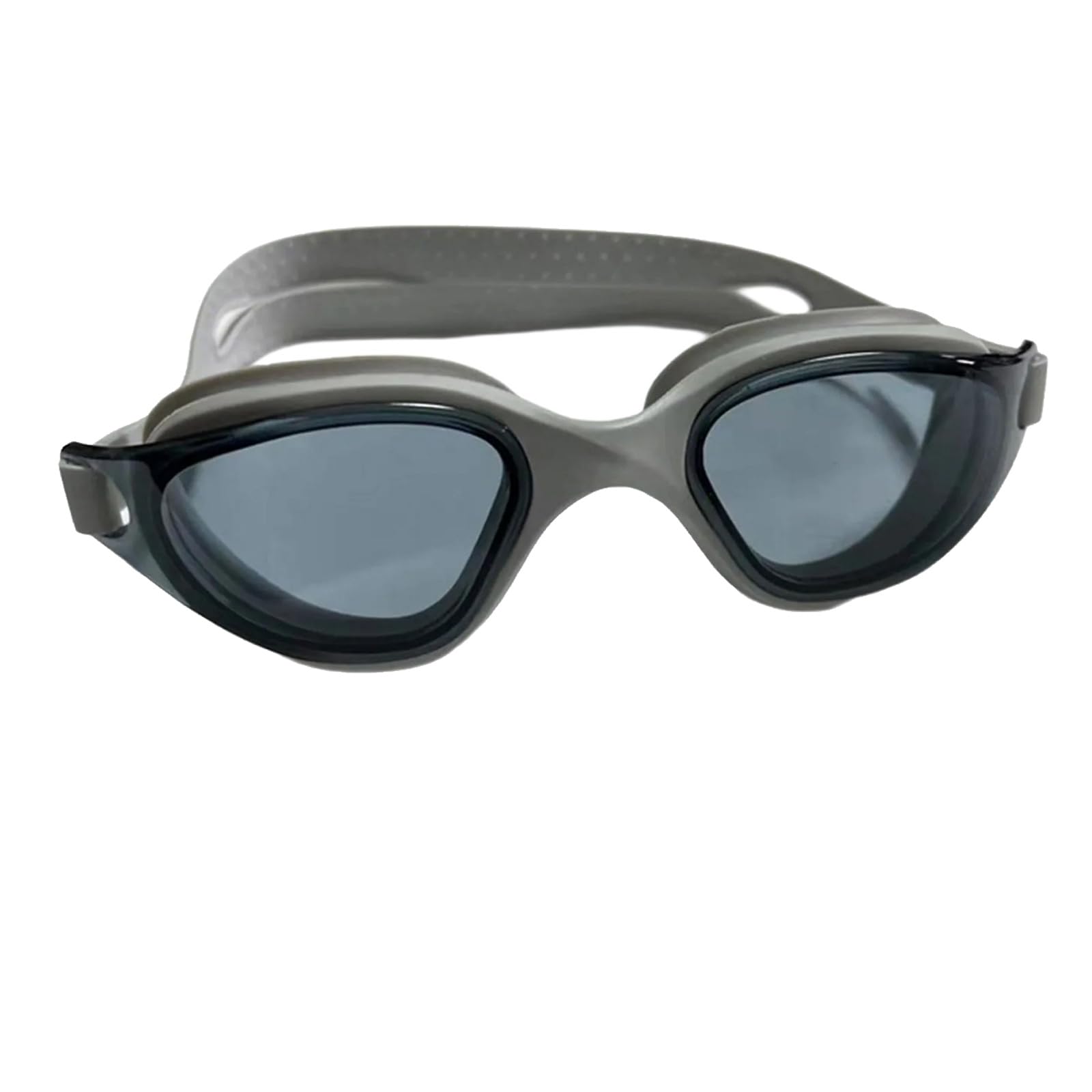Tsophreniq Leakproof Swim Goggles Antifog Swimming Goggles Unisex Swimming Glasses Snorkeling Diving for Women Glasses with Nose Clip