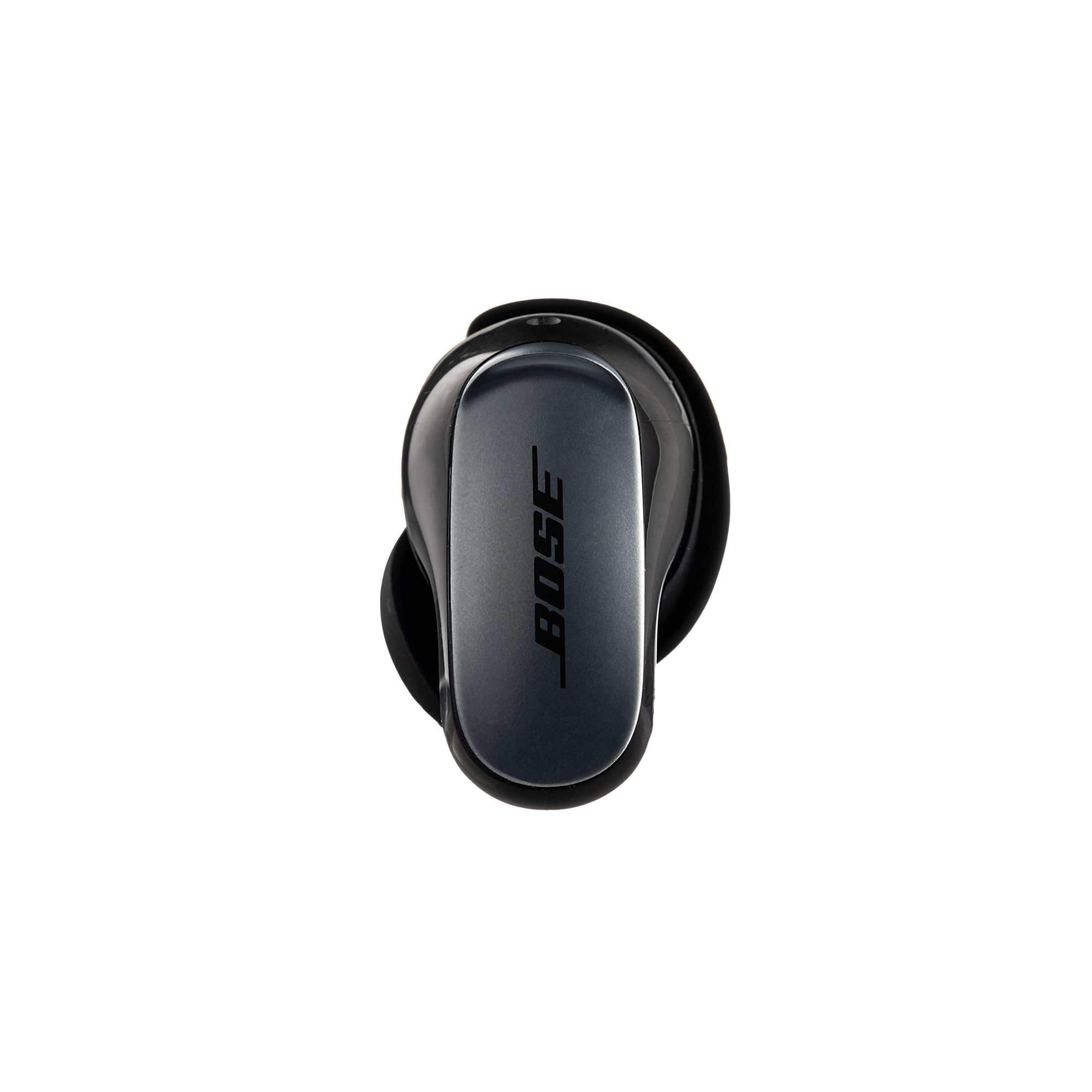 イヤホン BOSE Quiet Comfort Ultra Earbuds Amazon.com: Bose QuietComfort Ultra True Wireless Noise