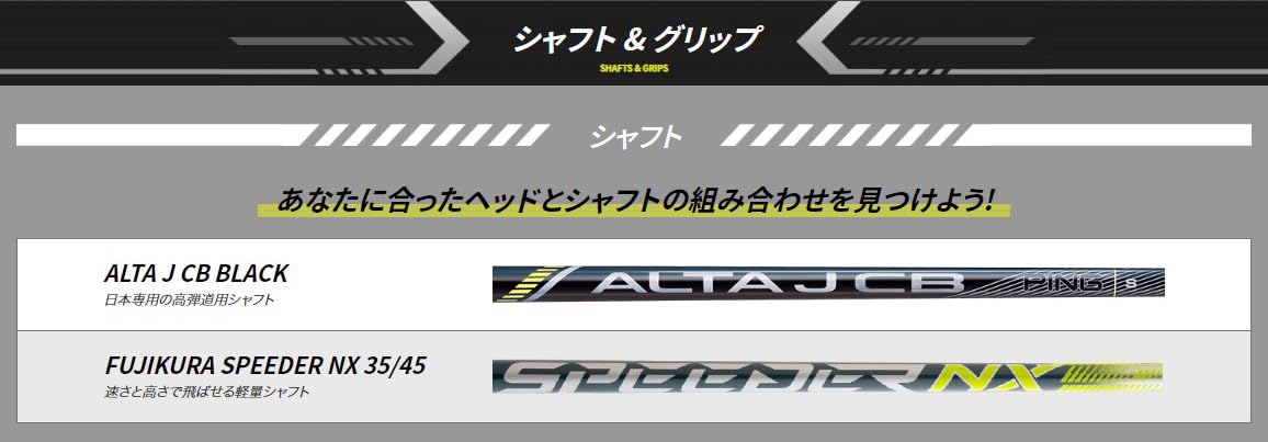 PING GLE3 レディースドライバー 11.5度 Rシャフト 楽天市場】ピン GLE3 レディース Ladies ドライバー