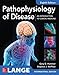 Pathophysiology Of Disease: An Intro To Clinical Medicine