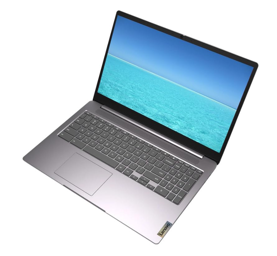 Amazon.com: Lenovo 15.5