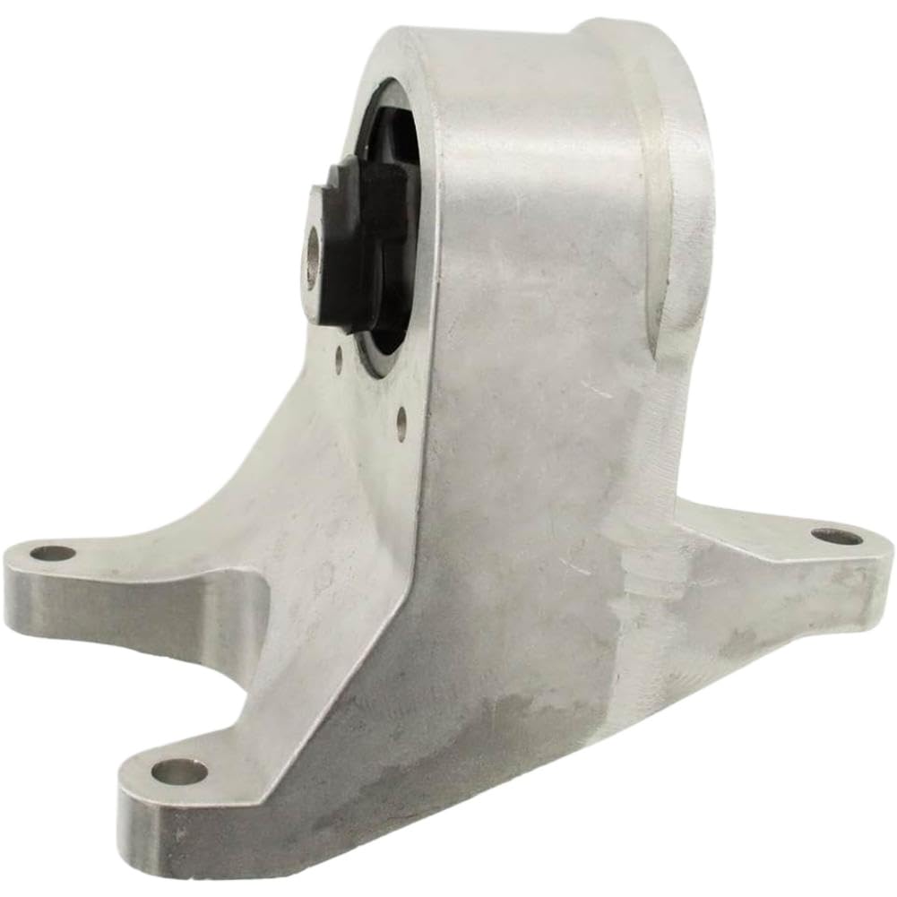 Aarawrnsx Onecolor Manual Transmission Mount Engine Bracket Compatible With S R52 2005–2008 R53 2002–2006 Jcw 2006 6 Speed Manual Trans