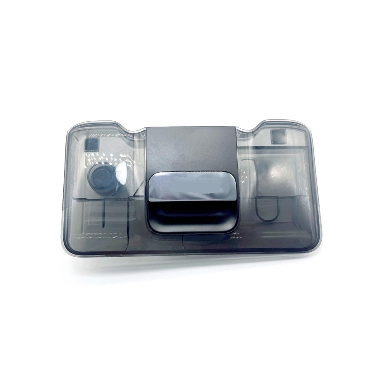 ZJMBGDSF Water Tank ，Compatible For Dreame，H15 Pro / T40 Ultra Robotic Cleaner Spare Water Tank