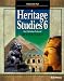 Heritage Studies 6 (Heritage Studies for Christian Schools)