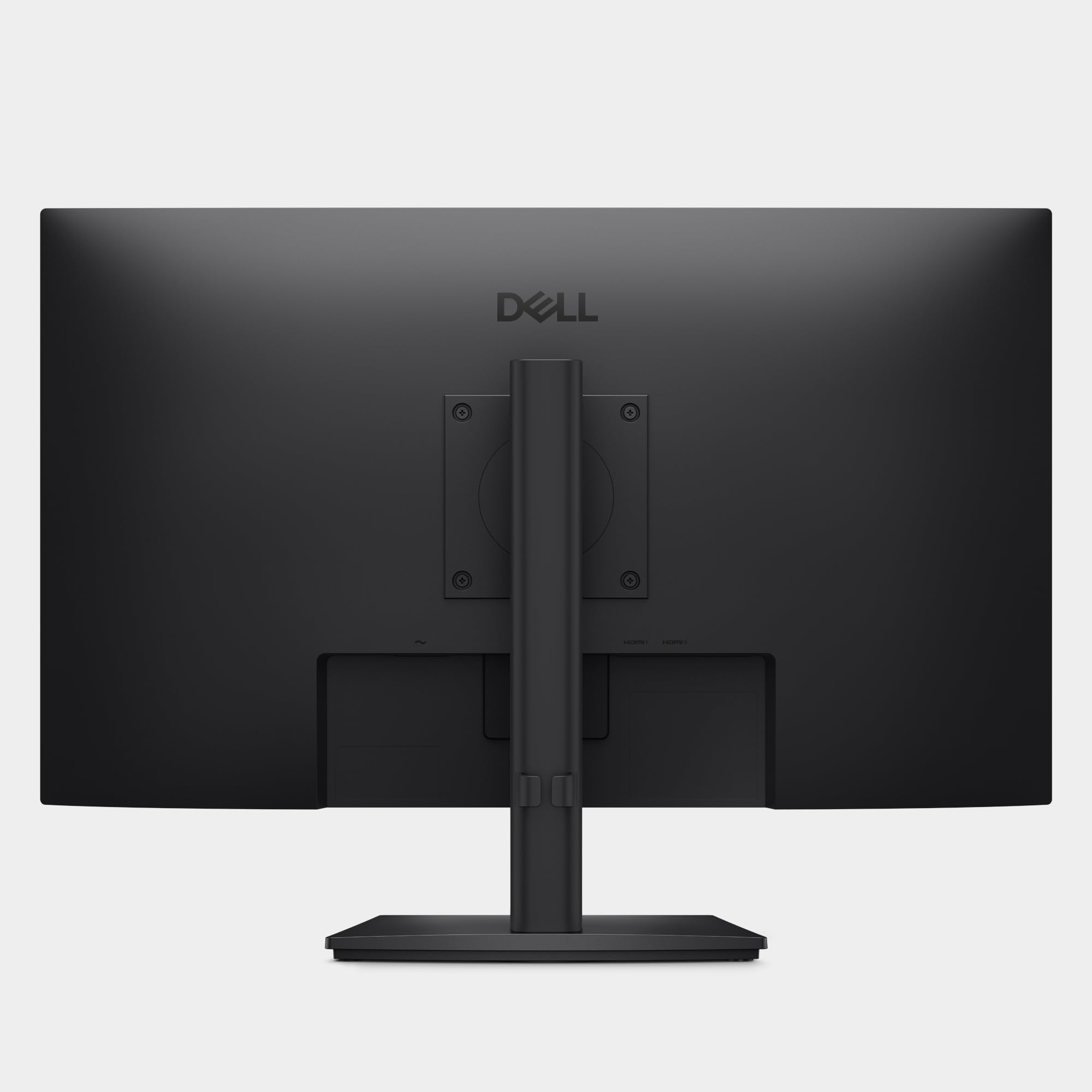 Dell SE2726HS 27 Monitor Full HD 144Hz IPS 1ms MPRT AMD FreeSync Höhenverstellbar VESA 100x100mm Schwarz