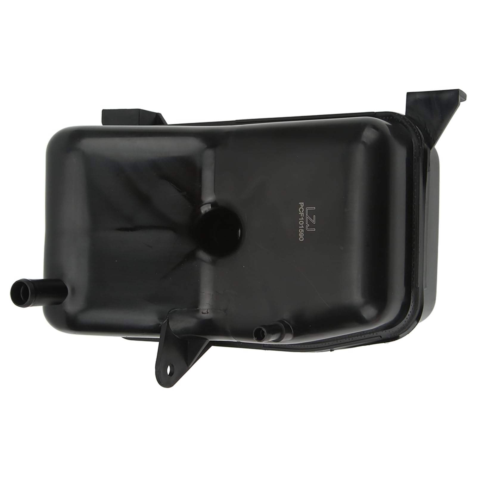 Zbiornik Wyrównawczy Płynu Chłodniczego PCF101590 z Materiału ABS dla 1 200Tdi 300Tdi V8 CLASSIC