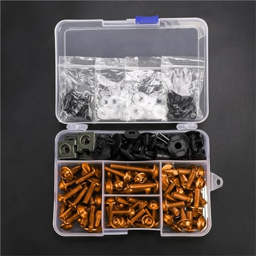 g{gXN[ Compatible With CBR600RR 2005 2006 Ή  ibgZbg oCNtFAO{gLbg t@Xi[Nbv lW Zt^bsOlW̑gݍ킹