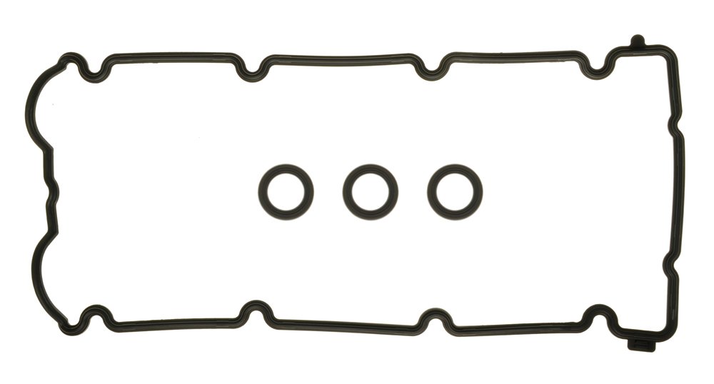 GASKET SET CYLINDER HEAD COVER 56024400 FOR 841L.000 932A.000 936A.000 3.2L 6cyl