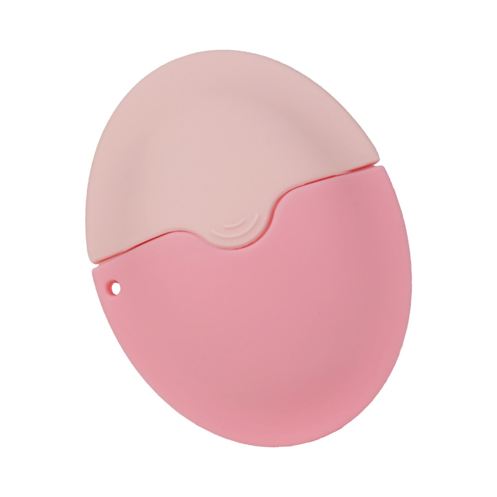 Rodillo aplicador de protector solar, aplicador de loción para niños,Rodillo contenedor recargable de protector solar - Herramientas aplicadoras de protector solar livianas para protector solar, crema