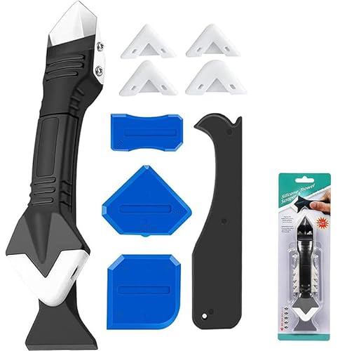 tools best glass glue
