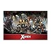 Trends International RP14857 X-Men Team Wall Poster, 22.375" x 34"