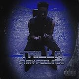  Totally Spies/Spy [Explicit]