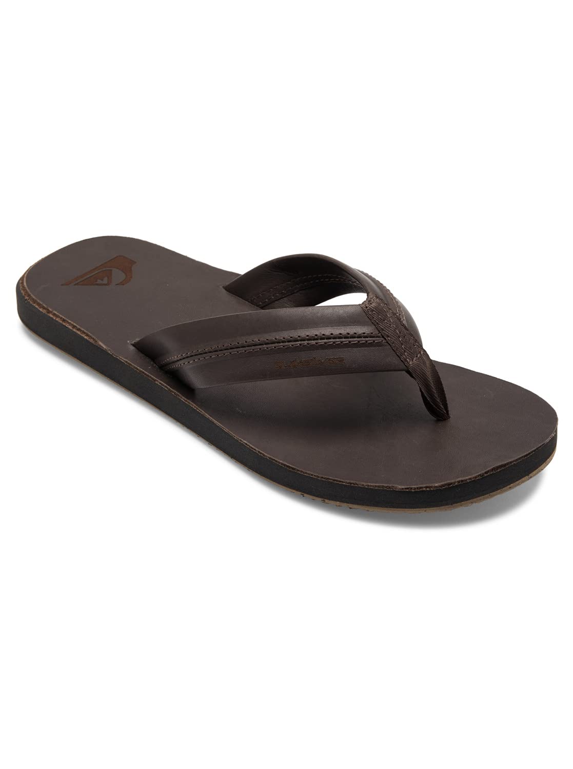 Quiksilver Carver Natural, Sandalia Hombre
