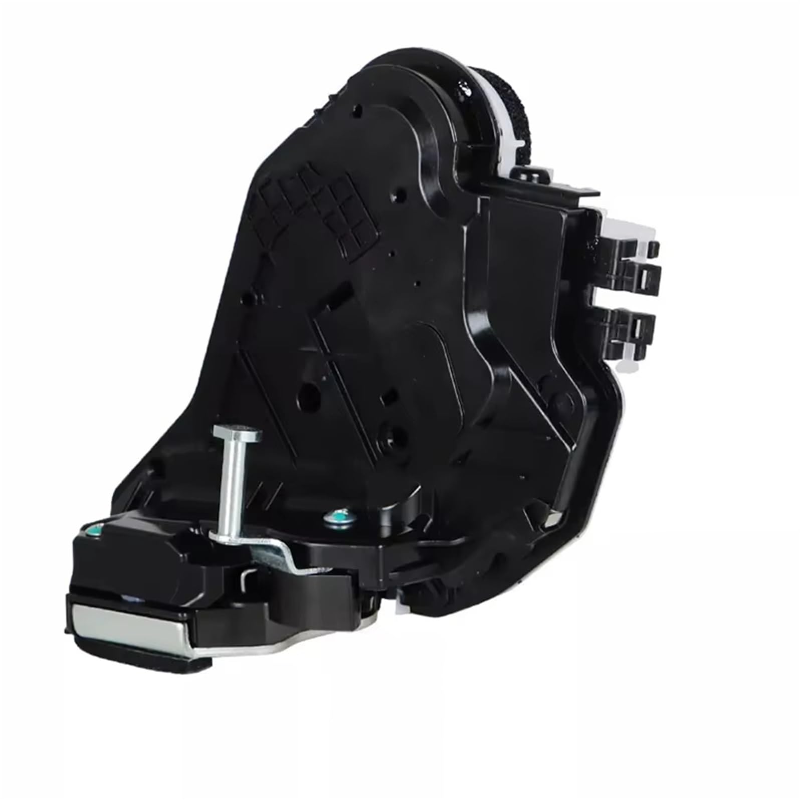 Kpuwers Rear Right For Lexus Is200t Rx350 Nx300h Door Lock Latch Actuator 69030-02380 69040-02440 Door Lock Latch Actuator(Rear Right)