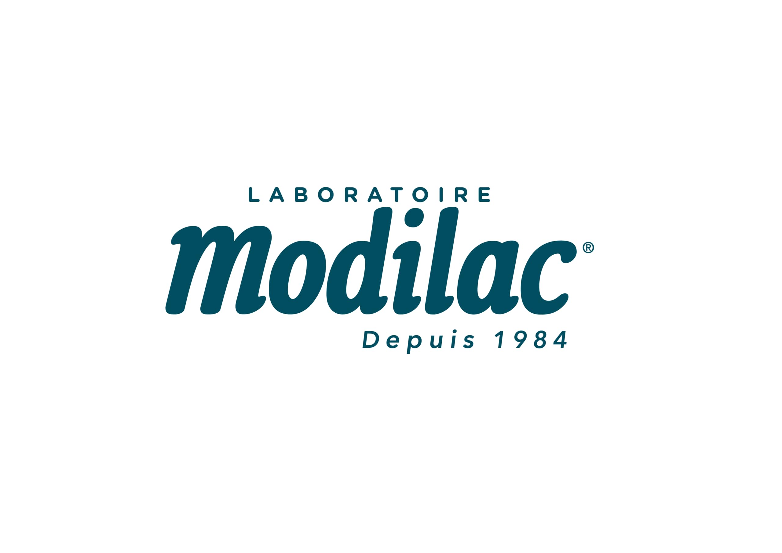 MODILAC Modilac croissance vegetal - Le pot de 700g