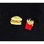 Hamburgers
