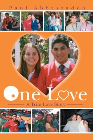 One Love: A True Love Story