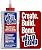 Weldbond 8-50420 Multi-Purpose Adhesive Glue, 1-Pack, As Pictured