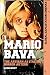 Mario Bava: The Artisan as Italian Horror Auteur (Global Exploitation Cinemas)