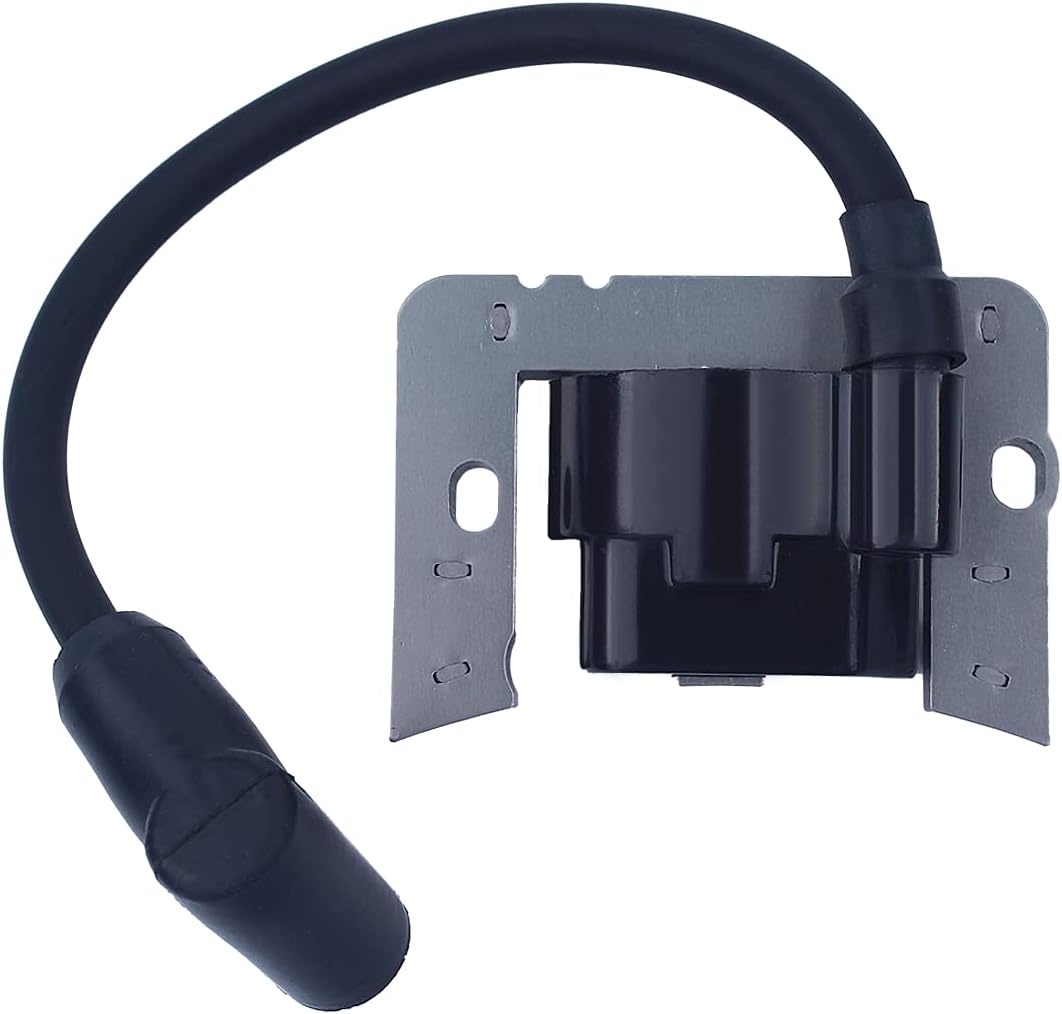 Ignition Coil for Tecumseh 35135 35135A 35135B HM HMSK LH OH OHM TVM HM70 Engine