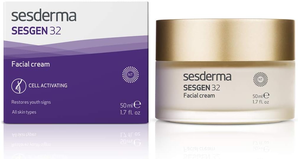 افضل كريم مرطب للوجه