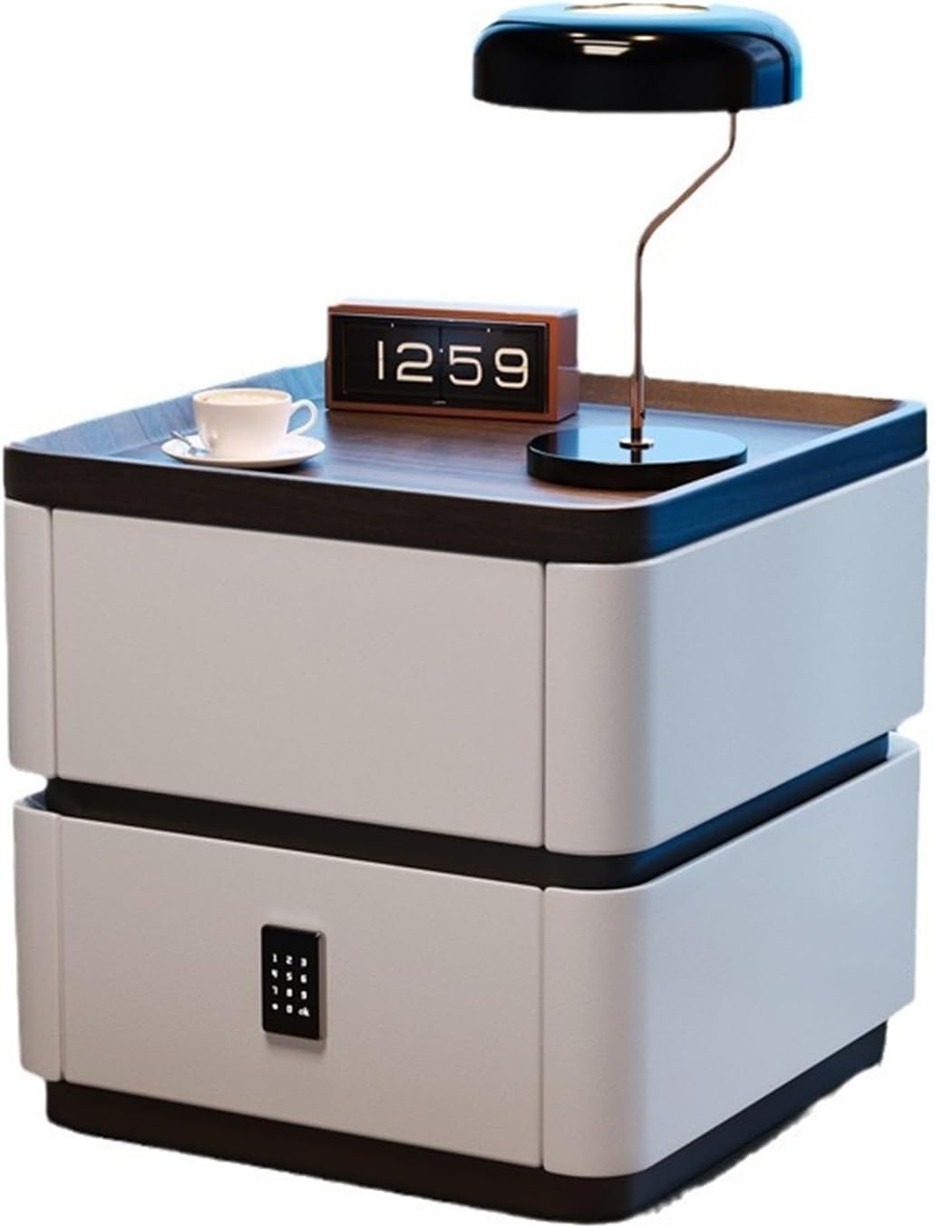 ユピテルZ850DRドラレコ/最強レーダー＆リアカメラ付き ユピテルZ850DR