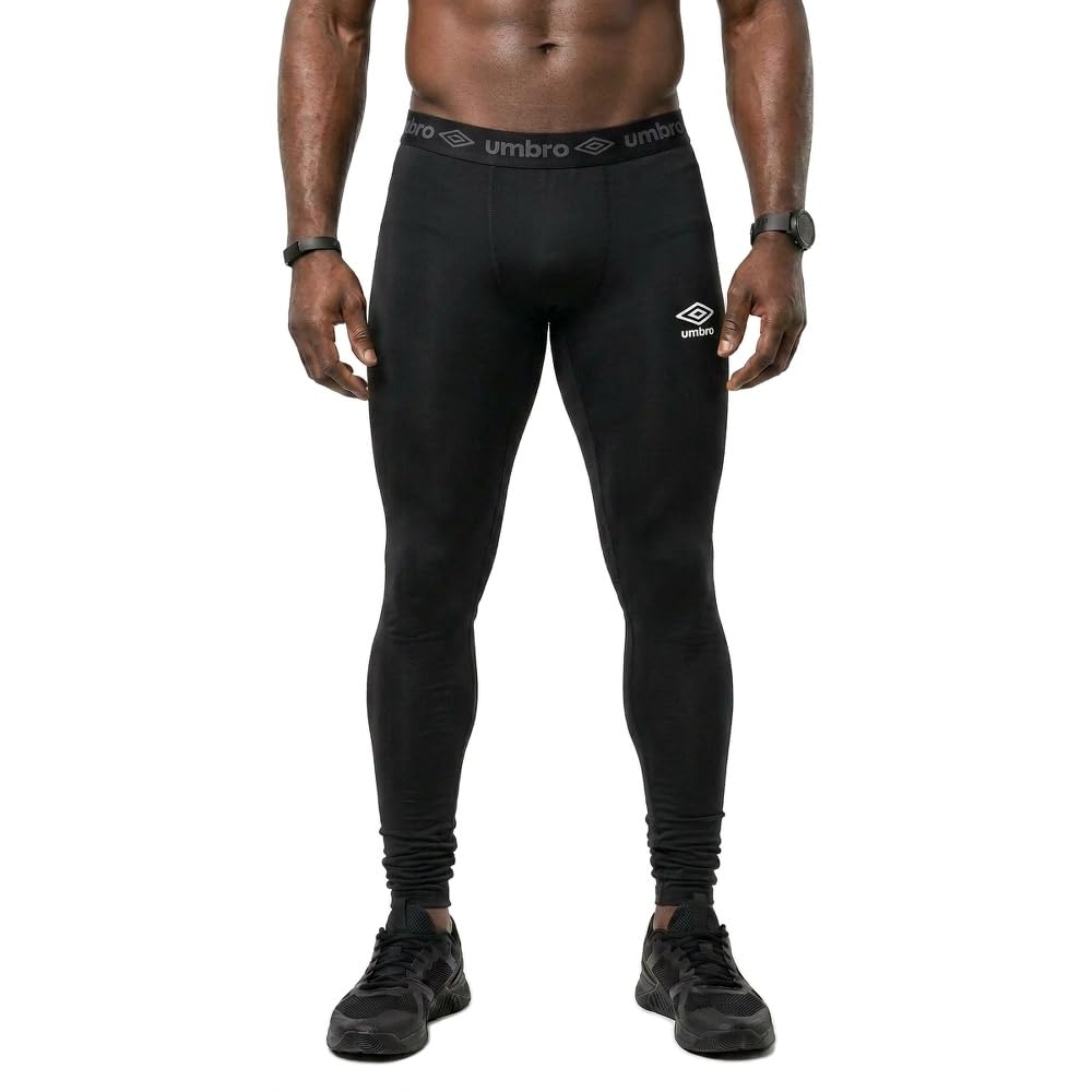 Umbro Core Power Leggings 2XL