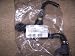 Subaru Genuine 11815AB711 Motor & Pump Assembly, 1 Pack