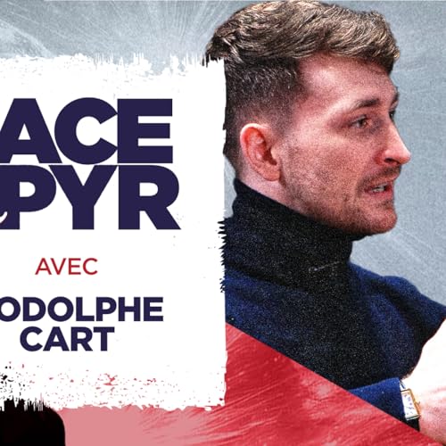 FACE &agrave; PYR # 43 - Nicolas arr&ecirc;tera-t-il de payer ? - R. Cart - # politique