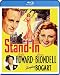 Stand-In [Blu-ray]