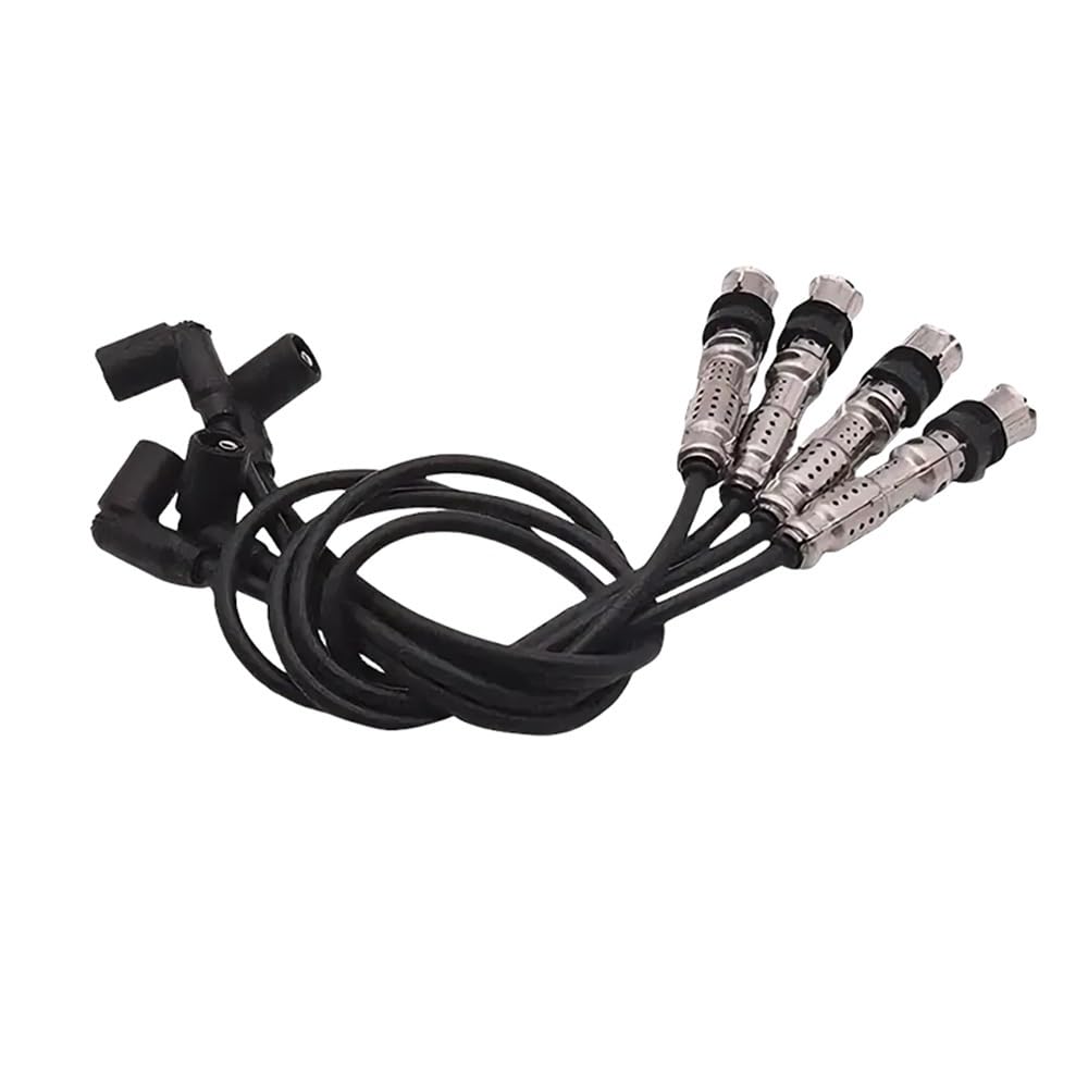 Cable de encendido para coche A1 A3 1.2 TSi (03F905409C) 7