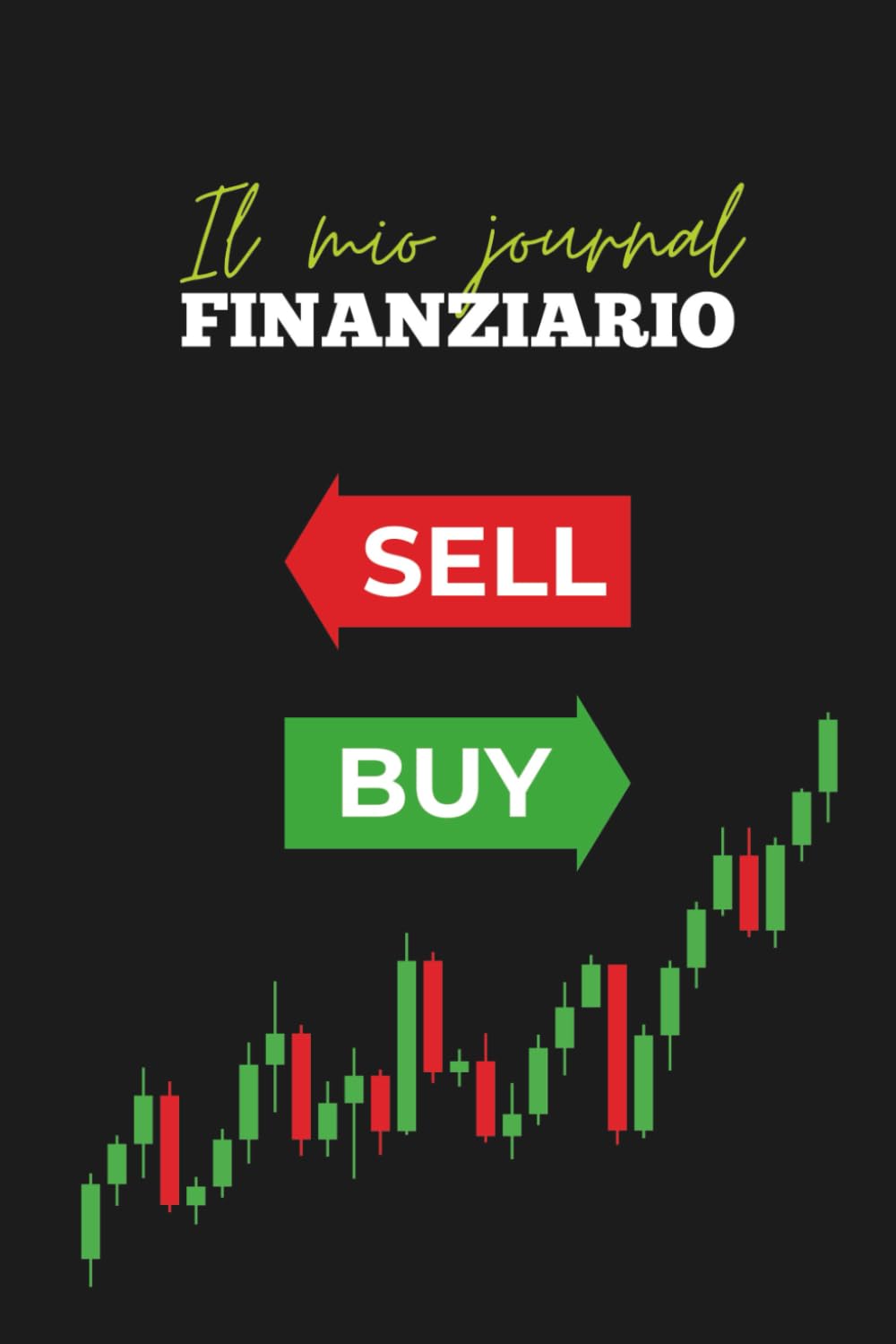 Planner finanziario. Budgeting, obiettivi e tante challenge per risparmiare.: Un journal per aiutarti a tenere traccia delle tue spese e a gestire le ... per accantonare denaro e risparmiare.