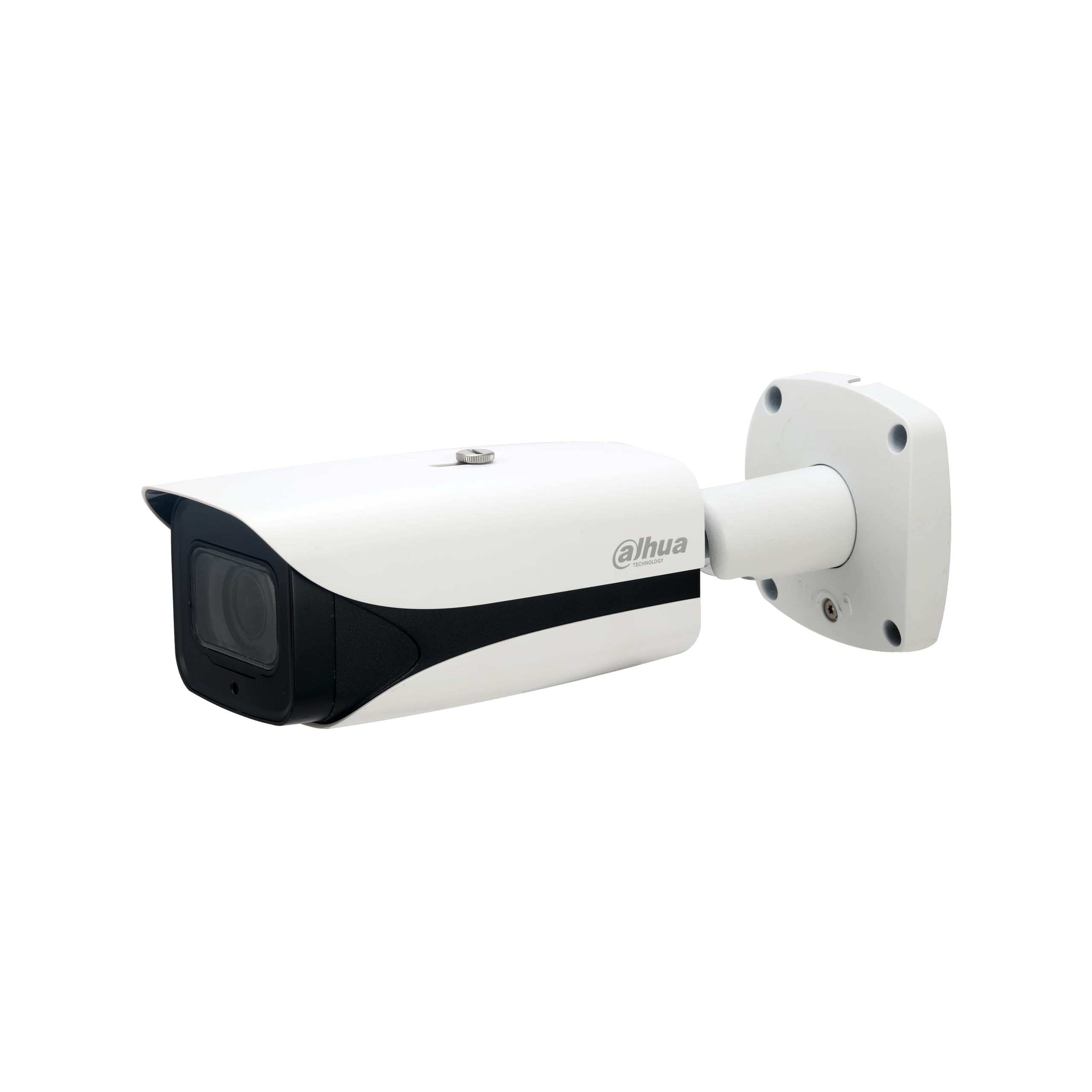 DAHUA IP network camera 2MP STARLIGHT IPC-HFW5241E-Z12E